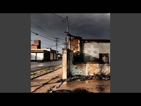 Video thumbnail for New Autonomy