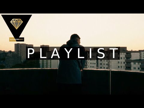 DEEP OMAR x NGEE x BOJAN TYPE BEAT 2023 - PLAYLIST