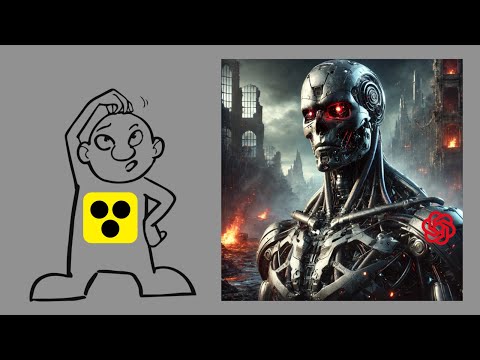 ChatGPT und die Mathematik 2025