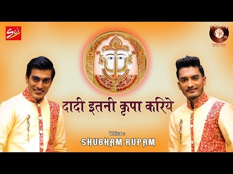 YouTube Fallback Thumbnail