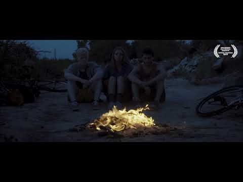 OFF 2019 Opening Movie / Dog days of summer - Trailer EN