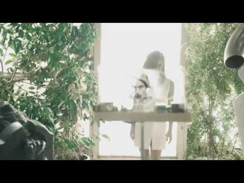 Harun Kolçak feat. İrem Derici - Gir Kanıma