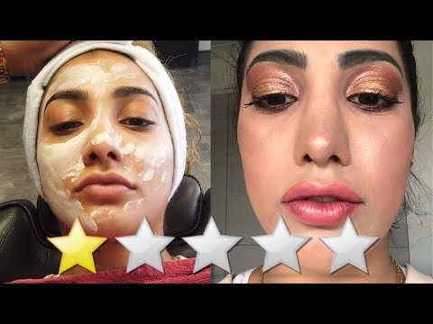 download lagu mp3 mp4 Indian Make Up Artist London, download lagu Indian Make Up Artist London gratis, unduh video klip Indian Make Up Artist London