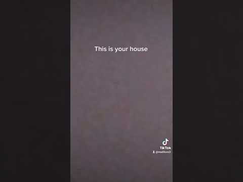 If your name is part 6: Davina