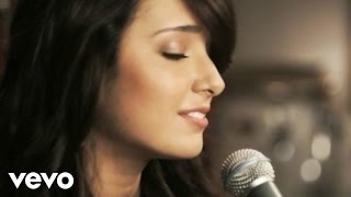 Tamar Kaprelian - Should Have Known Better (Live From The Solar Powered Plastic Plant)