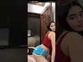 Bigo Twerk