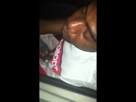 @Icey2Times drunk af