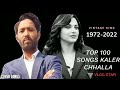 Aate Jate Khoobsurat Kaler Chhalla The Cover Songs 2022 Top Bollywood Songs Hindi Songs 2022 MP3