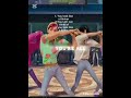 POV Misheard Lyrics 🫠 Optional Roblox Babysaja Kpopdemonhunters