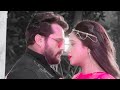 Video LOVE WALA DOSE Khesari Lal Yadav Ritu Singh Alka Jha Bhojpuri Superhit Song 2021 Short