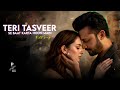 Tere Tasveer Se Bat Karta Hoon Main Original Full Song