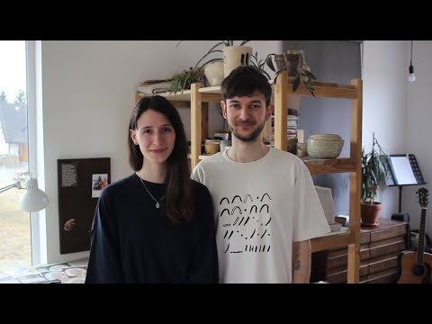 Kniha dějiny hudby — klasika