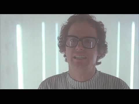 Shock Treatment (1981) - Duel Duet