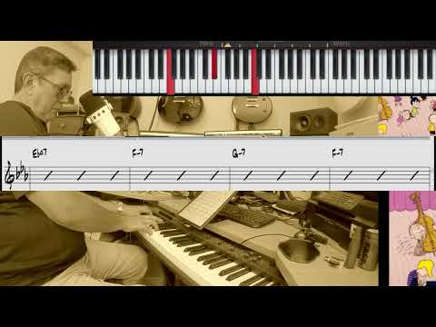 Hello, Young Lovers - Steve Lawrence