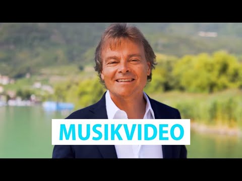 Rudy Giovannini - Hast Du Zeit (Offizielles Video)