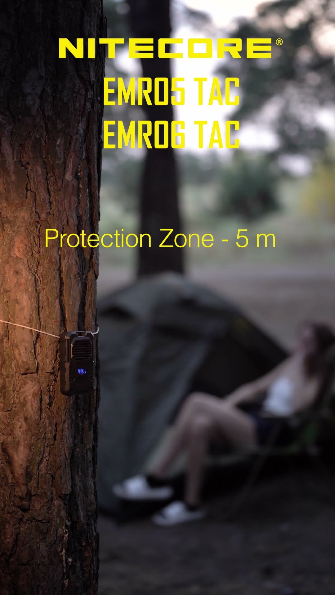 YouTube Shorts preview