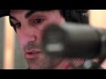 Rev Theory - Take Em Out (EP Teaser) 