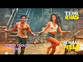 Khaali Peeli Song | Tehas Nehas Khali Peeli Movie Song | Ishaan ... FULL SCREEN WHAT'S UP Khaali Peeli Song | Tehas Nehas Khali Peeli Movie Song | Ishaan ... FULL SCREEN WHAT'S UP