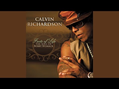 Love Has Finally Come At Last