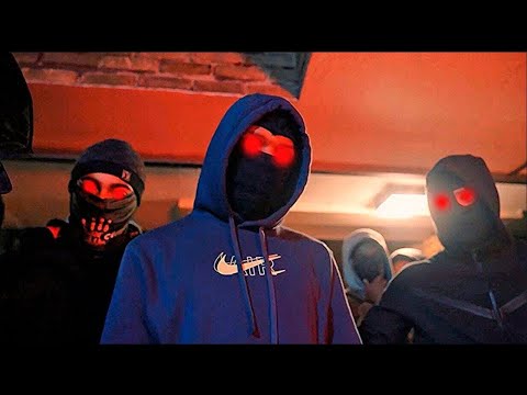 NitoNB X SIXTY - Finesse unreleased