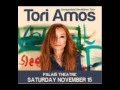 Tori Amos I Touch Myself 