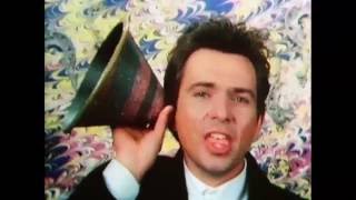 Alleinunterhalter Friedel: Mashup meines Liveauftritts & org. Video