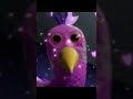 Opilay YTPMV