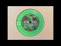 Da Sunlounge -  Some Funk