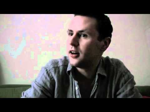 The Agitator - Second Movement of No-Ism