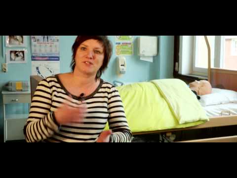 MNM: Waarom moet jouw school meedoen aan De Strafste School 2015? (Sint-Niklaas Instituut)