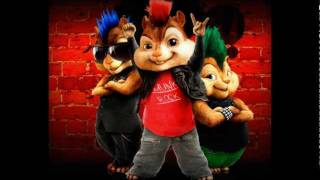 fifa 11 controller Howl Chipmunk versi