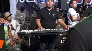 Download lagu RERE AMORA FT SODIQ MONATA KANDAS mp3
