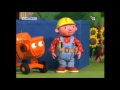 Bob The Builder Forget Me Not