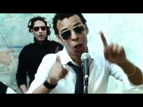 KLC CLAVE CUBANA_MENTIROSA