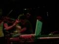 Kayo Dot - 'Pitcher of Summer'