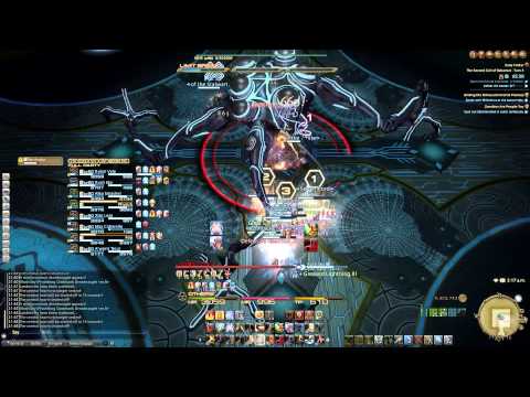 Best of T8 5/6/2014 [German]