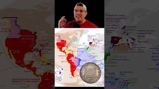 Empire Facts You NEVER Knew (P)
