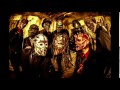 Mushroomhead - We Are The Truth 3.0 (Bonus ...