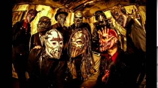 Mushroomhead - We Are The Truth 3.0 (Bonus)