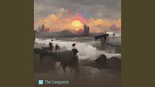 Download lagu Melodi Senja mp3