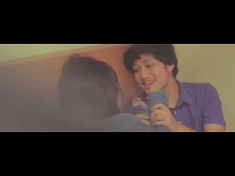 ALDAMODY ft. ECKO SHOW - Kok Lucu Ya [ Ofificial Musik Video ] Explicit