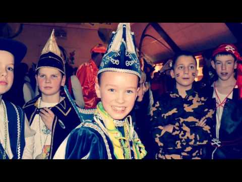 Jarno I Kuulköpkes Boekoel