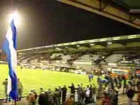 FC Zwolle - MVV / Part 2