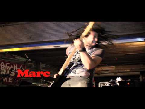 Bad Habits Promo Video