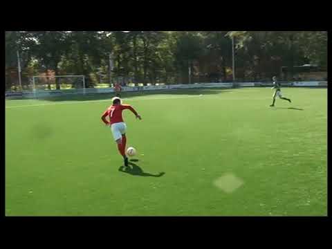 Samenvatting OWIOS 2  ( Oldebroek ) - Excelsior'31 2