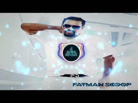 Fatman Scoop Ft. Faith Evans - Be Faithful (Put Your Hands Up) (Mix)