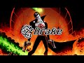 Gameplay-Video von Drake of the 99 Dragons  PC