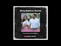 Nwng Buphuru Sasinai Track KOKBOROK KARAOKE