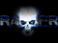 Ranger - Defcon1 - lyric video 