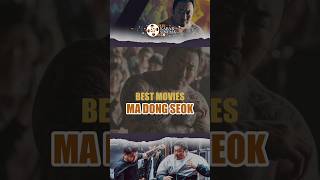 Download lagu Rekomendasi Film Terbaik Ma Dong Seok mp3 Download lagu Rekomendasi Film Terbaik Ma Dong Seok mp3